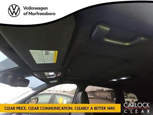 Used 2024 Kia Telluride EX X-Line image 10