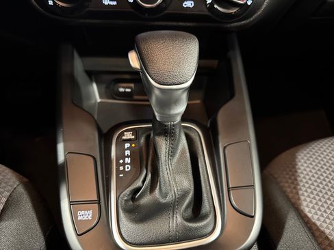 Certified 2023 Kia Soul LX image 24