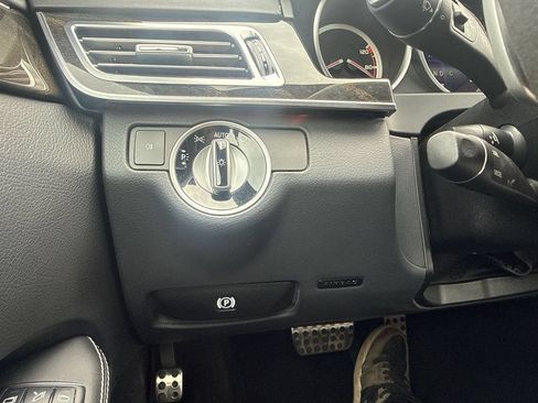 Used 2015 Mercedes-Benz E 63 AMG S-Model image 66