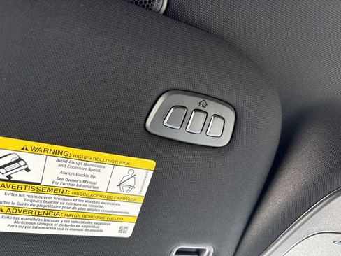 New 2026 Ford F150 Lariat w/ Equipment Group 501A Mid image 33