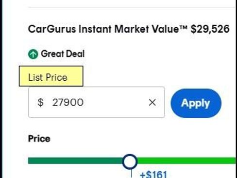 Used 2025 Subaru Crosstrek 2.5i Sport AWD/4WD image 13
