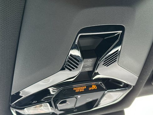 Certified 2024 BMW X1 xDrive28i w/ Technology Package image 21