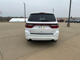 Used 2018 Dodge Durango R/T image 3