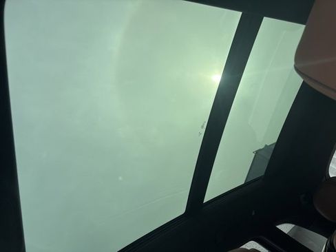 Used 2023 Audi Q5 2.0T Prestige w/ Prestige Package image 17