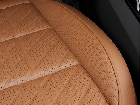 New 2025 Kia Telluride EX X-Line image 24