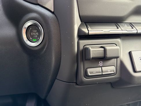 New 2026 Chevrolet Silverado 3500 W/T w/ Snow Plow Prep/Camper Package image 20