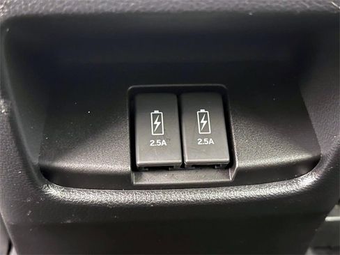 Used 2018 Honda CR-V EX-L image 14