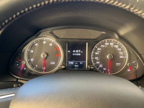 Used 2017 Audi Q5 2.0T Premium Plus w/ Technology Package image 18