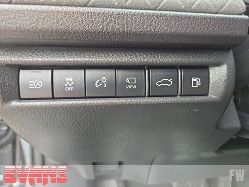 Certified 2026 Toyota Camry XLE w/ Premium Plus Package AWD/4WD image 17