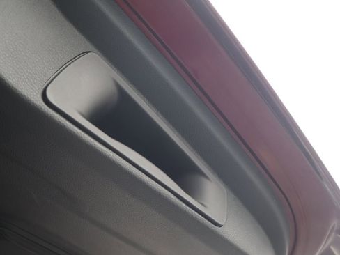 Used 2024 Jeep Grand Cherokee Overland image 53