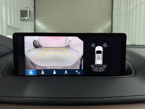 Used 2023 Acura MDX w/ Technology Package FWD image 15