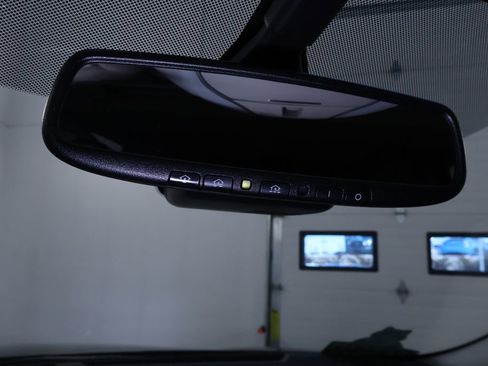 Used 2019 INFINITI QX60 Luxe w/ Essential Package image 30