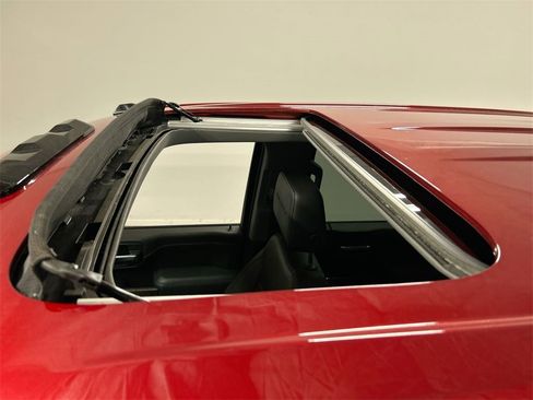 Used 2023 GMC Sierra 3500 Denali image 20