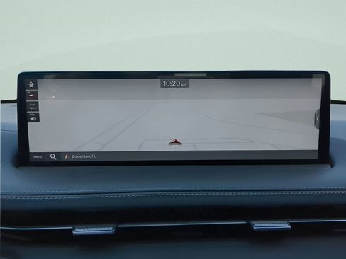 New 2025 Genesis GV70 3.5T Sport w/ Sport Advanced Package image 23