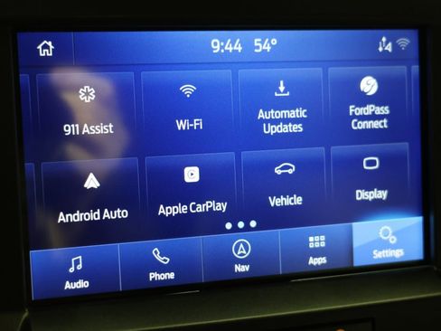 Used 2021 Ford F250 XLT w/ Tremor Off-Road Package image 49