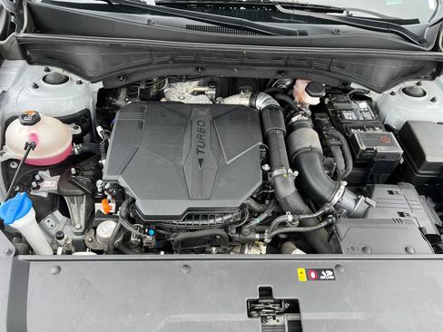 Certified 2023 Kia Sorento SX AWD/4WD image 26