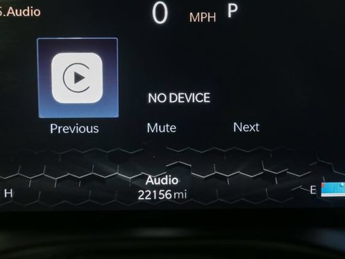 Used 2023 Jeep Compass Limited w/ Elite Group AWD/4WD image 34