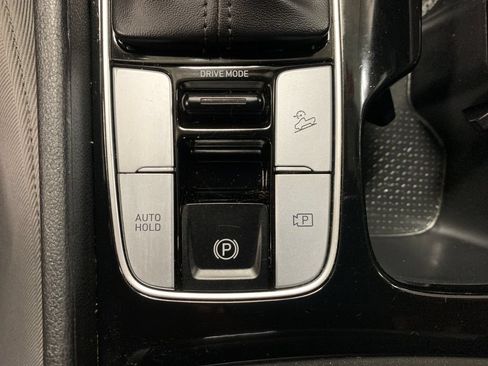Used 2022 Hyundai Santa Cruz SEL FWD image 27