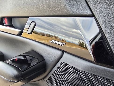 New 2026 MAZDA CX-30 2.5 Turbo w/ Premium Plus Pkg image 18