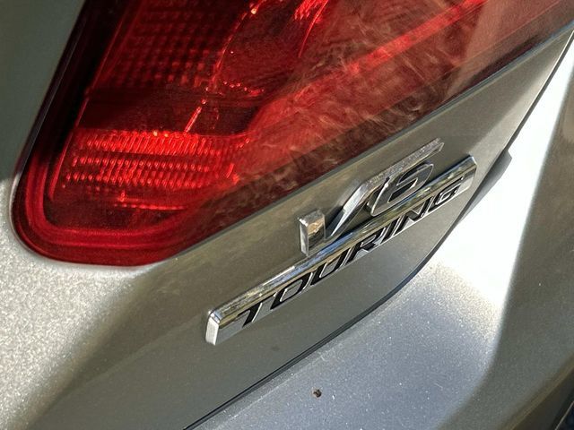 Used 2013 Honda Accord Touring image 10