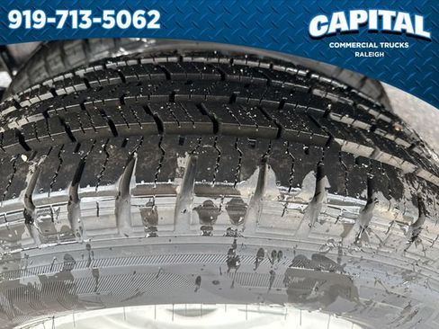 New 2025 Ford E-350 and Econoline 350 Super Duty w/ Power Equipment Group image 14