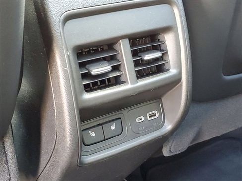 Certified 2023 Cadillac XT4 Sport image 29