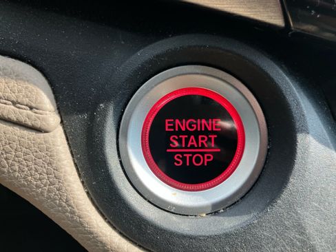 Used 2020 Honda Odyssey EX-L image 22
