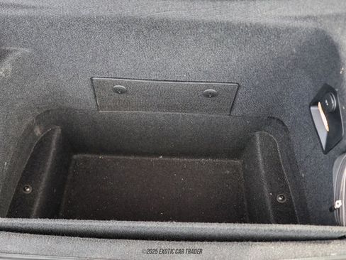 Used 2014 Lamborghini Gallardo LP 560-4 image 66