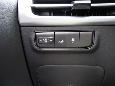 New 2026 Hyundai Santa Cruz SEL image 31