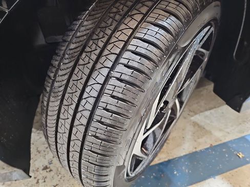 New 2026 Hyundai Sonata SEL image 30