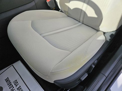 Used 2025 Hyundai Sonata SEL image 8