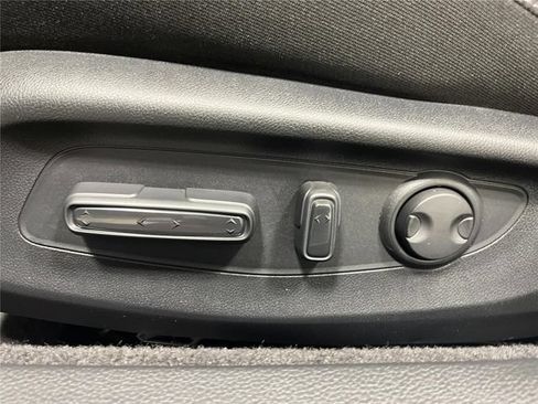 New 2026 Honda Accord SE image 13