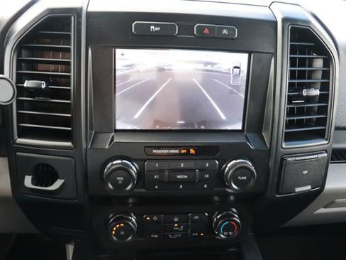 Used 2019 Ford F150 XL w/ Equipment Group 101A Mid image 24