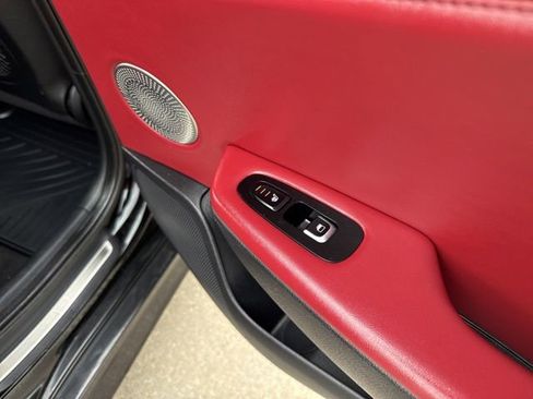 Used 2019 Kia Stinger GT2 image 16