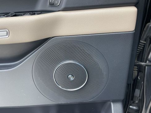 Used 2023 Ford Expedition Limited RWD image 27