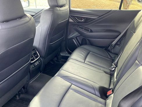 Used 2020 Subaru Outback Limited w/ Popular Package #2 image 12