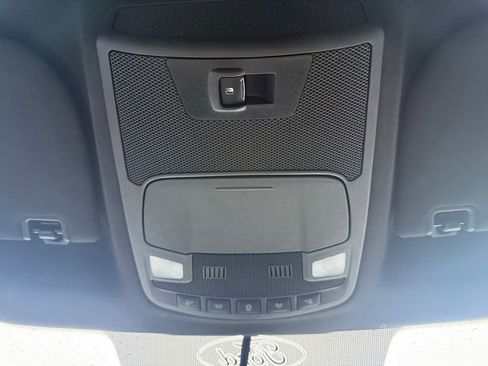 Certified 2017 Ford F150 XLT w/ Equipment Group 302A Luxury AWD/4WD image 33