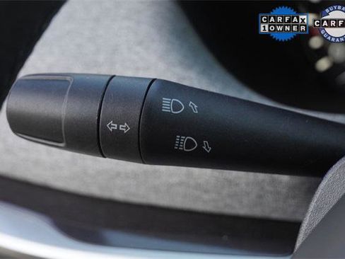 Certified 2023 Jeep Compass Latitude image 28