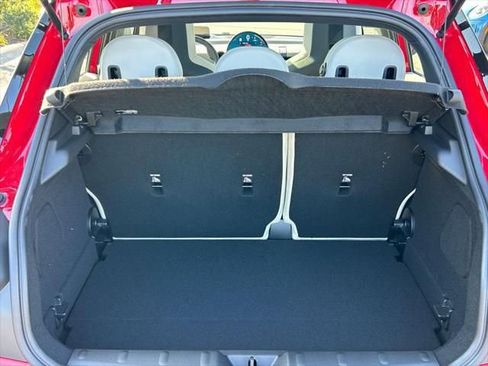 New 2026 MINI Cooper 4-Door Hardtop image 33