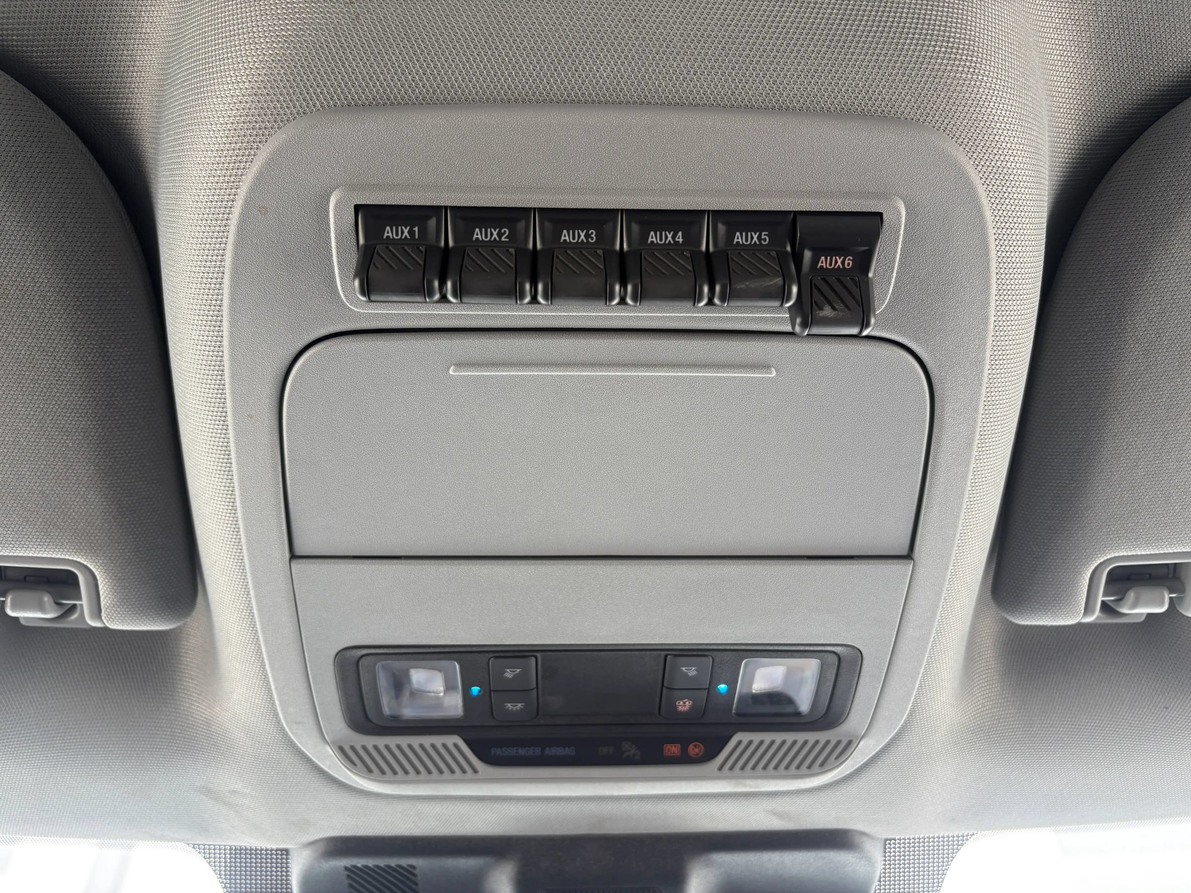 Used 2024 Ford F350 XLT AWD/4WD image 35