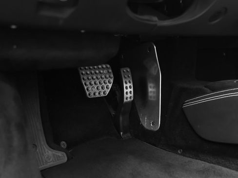 Certified 2018 Ferrari 488 Spider RWD image 39