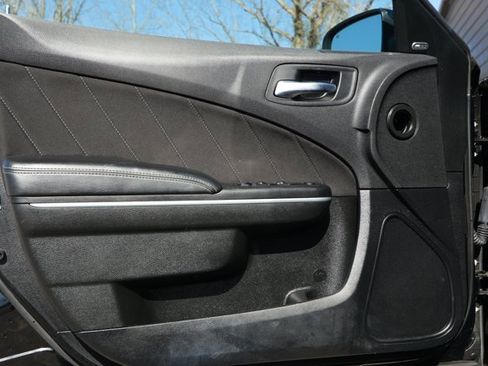 Used 2023 Dodge Charger GT image 20