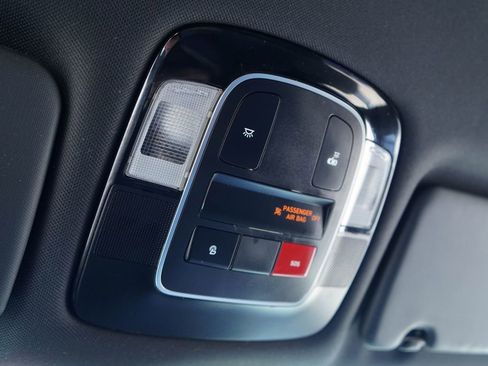 Used 2022 Hyundai Santa Cruz SEL image 29