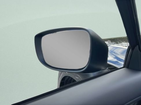 Used 2025 MAZDA CX-5 Signature image 12