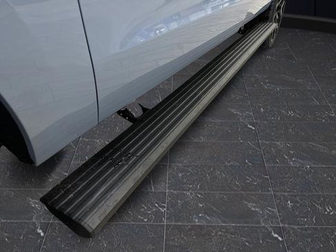 New 2026 Ford Expedition Max Platinum w/ Stealth Performance Package image 40