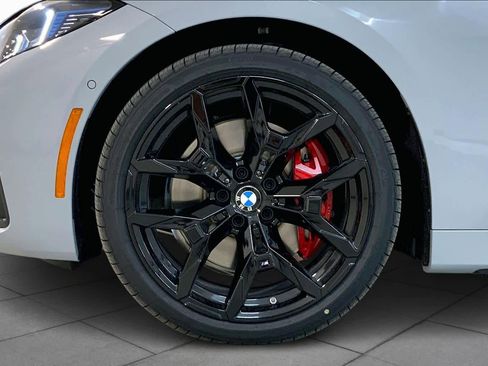 New 2026 BMW 440i xDrive M440i xDrive image 11