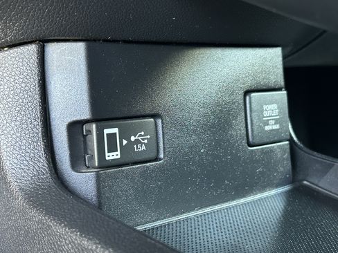 Used 2020 Honda Civic Si image 26