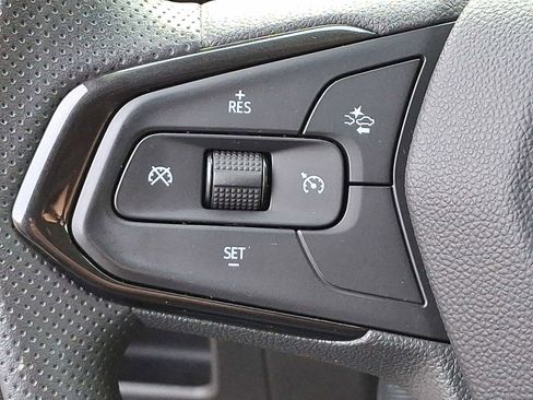 Used 2023 Chevrolet TrailBlazer LT w/ Convenience Package image 22