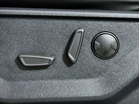 Used 2022 Ford F150 XLT w/ Equipment Group 302A High AWD/4WD image 21