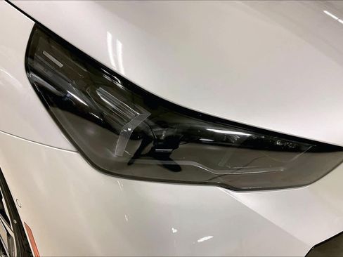 New 2026 BMW 540i xDrive w/ M Sport Package image 13